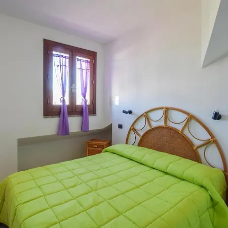 Appartamento Gorgeous In With Wifi *